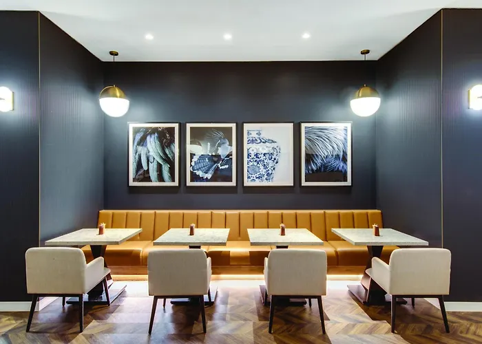 Vibe Hotel Sydney